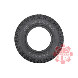 Шина ROADCRUZA RA3200 M/T LT235/85R16 120/116Q POR