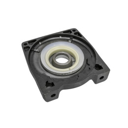 Станина (боковина) крепления мотора лебедки Runva EWX9500S