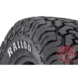 Шина ROADCRUZA RA1100 A/T LT275/70R17 121/118S