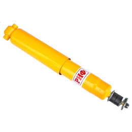 Амортизатор усиленный РИФ передний Toyota Land Cruiser 70-73-78(1990-1996) лифт 50 мм