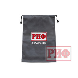 Пистолет для подкачки колес с электронным манометром РИФ от 0,3 до 7 атм.