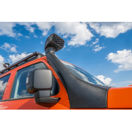 Шноркель JAFO для TANK 300 (классический)