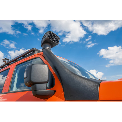 Шноркель JAFO для TANK 300 (классический)