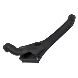 Шноркель JAFO для TANK 300 (классический)