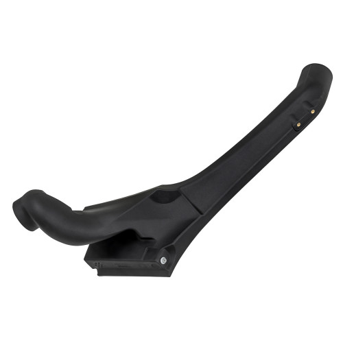 Шноркель JAFO для TANK 300 (классический)