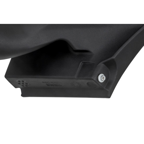 Шноркель JAFO для TANK 300 (классический)