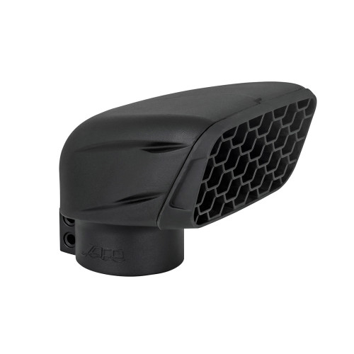 Шноркель JAFO для TANK 300 (классический)