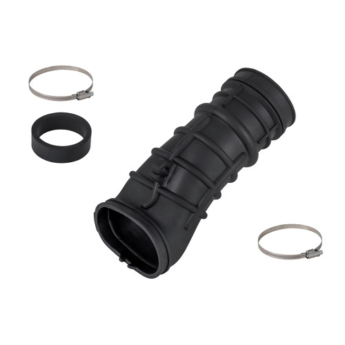 Шноркель JAFO для TANK 300 (классический)