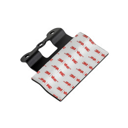 Шноркель JAFO для TANK 300 (классический)