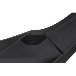 Шноркель JAFO для TANK 300 (классический)