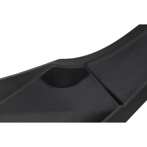 Шноркель JAFO для TANK 300 (классический)