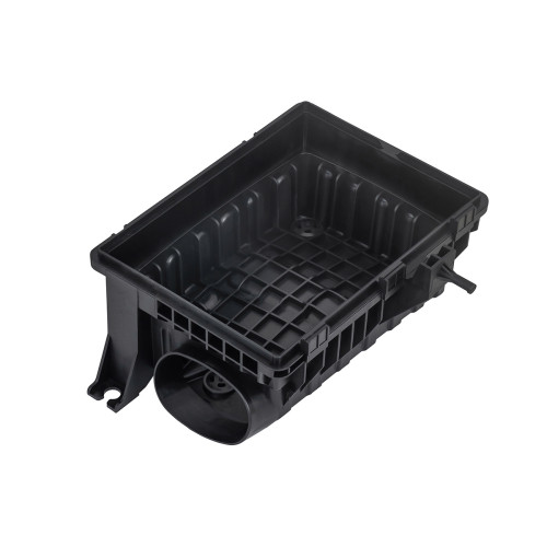 Шноркель JAFO для TANK 300 (классический)