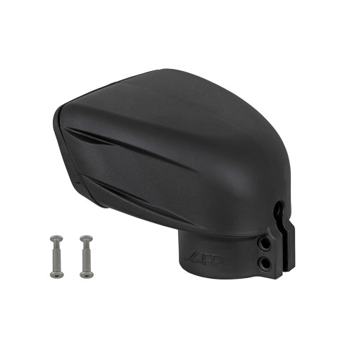 Шноркель JAFO для TANK 300 (классический)