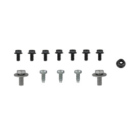 Шноркель JAFO для TANK 300 (классический)