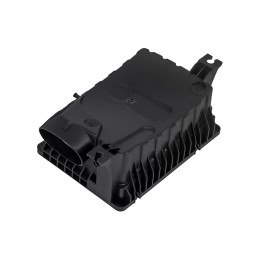 Шноркель JAFO для TANK 300 (классический)