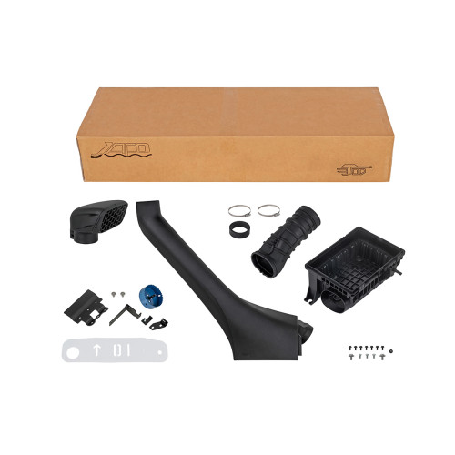 Шноркель JAFO для TANK 300 (классический)