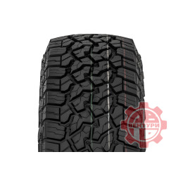 Шина ROADCRUZA RA7000 X/T 275/70R16 114T