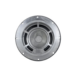 Корпус редуктора для лебёдки Runva EWD10000