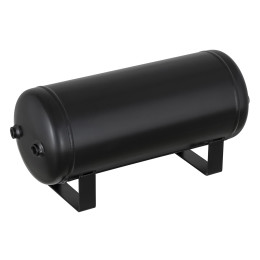 Ресивер YURUI 2.0Gal/7.65л. 