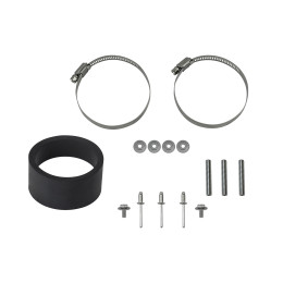 Шноркель JAFO для HAVAL H9