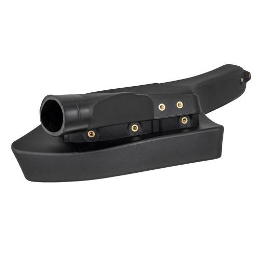 Шноркель JAFO для HAVAL H9