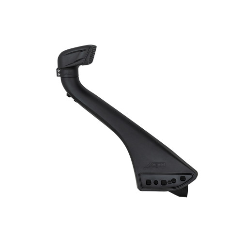 Шноркель JAFO для HAVAL H9