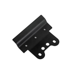 Шноркель JAFO для HAVAL H9