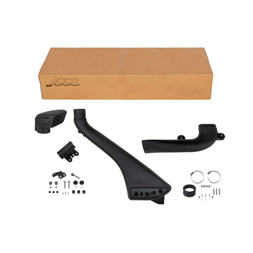 Шноркель JAFO для HAVAL H9