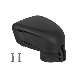 Шноркель JAFO для HAVAL H9