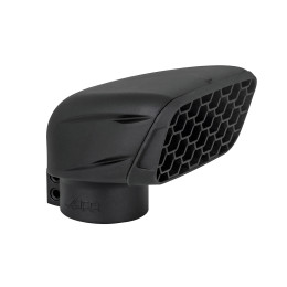 Шноркель JAFO для HAVAL H9