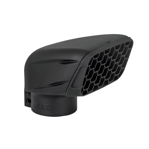 Шноркель JAFO для HAVAL H9