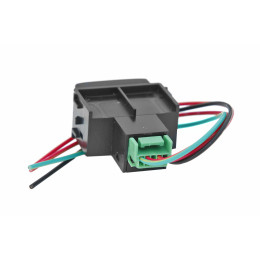 Кнопка ВКЛ/ВЫКЛ, белый, универсальная  NISSAN