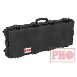 Кейс защитный ударопрочный РИФ 1011x419x160 мм (уценка)