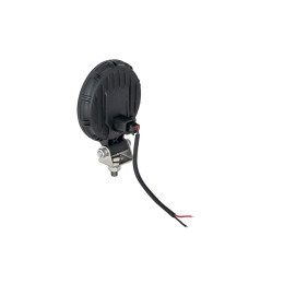 Фара водительского света РИФ 21W LED