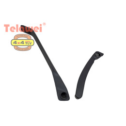 Шноркель Telawei для Isuzu Rodeo 1988-1996  2.8D