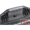 Кейс защитный ударопрочный РИФ 510х400х188 мм IP55