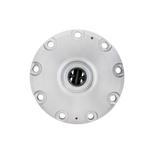 Блокировка пневматическая HF AP135 для Nissan Safari Patrol Navara H233B задняя