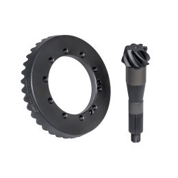 Главная пара HF для УАЗ Спайсер 5,29 (37/7)