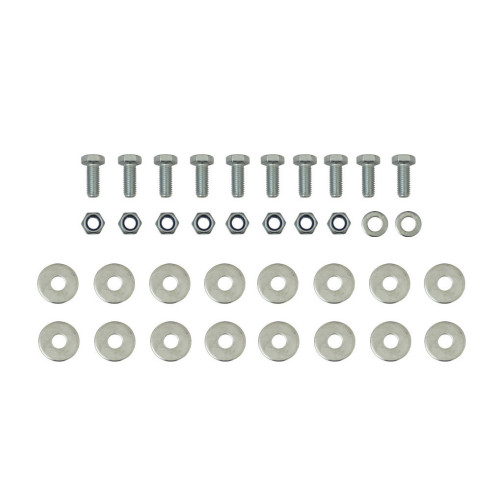 Бампер РИФ силовой передний Toyota Land Cruiser 200 2007-2015 c доп. фарами и защитой бачка омывателя