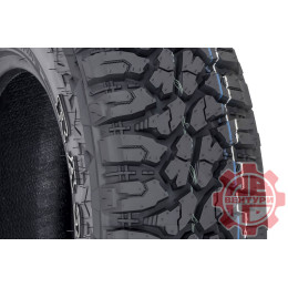 Шина ROADCRUZA RA3200 M/T LT215/75R15 100/97Q POR
