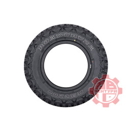 Шина ROADCRUZA RA3200 M/T LT215/75R15 100/97Q POR