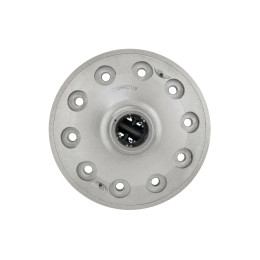 Блокировка пневматическая HF RD138 для Land Rover Defender 90 110 Discovery Range Range P38A