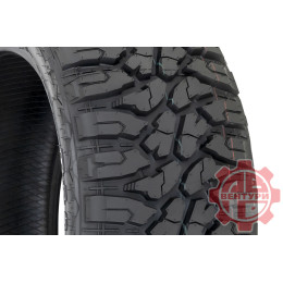 Шина ROADCRUZA RA3200 M/T 33X12.50R22LT 109Q POR