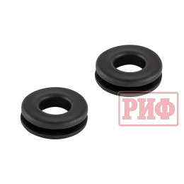 Площадка РИФ под лебёдку в штатный бампер Changan Hunter Plus