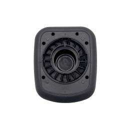 Насадка Telawei на шноркель (диаметр 3.5")