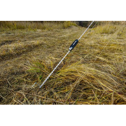 Маркиза автомобильная РИФ 2х2,5 м