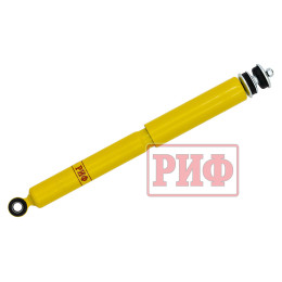 Амортизатор усиленный РИФ задний Mercedes-Benz G-Class под лифт 0-35 мм
