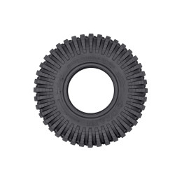 Шина King Cobra MV833 37X13.5-16 TL