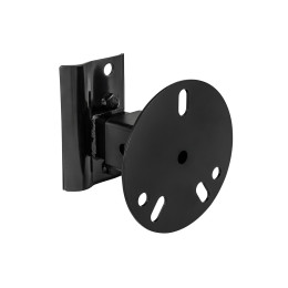 Кронштейн для крепления домкрата Hi-Jack к запасному колесу