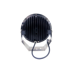 Светодиодные фары комбинированного света AURORA 229 мм 205W LED